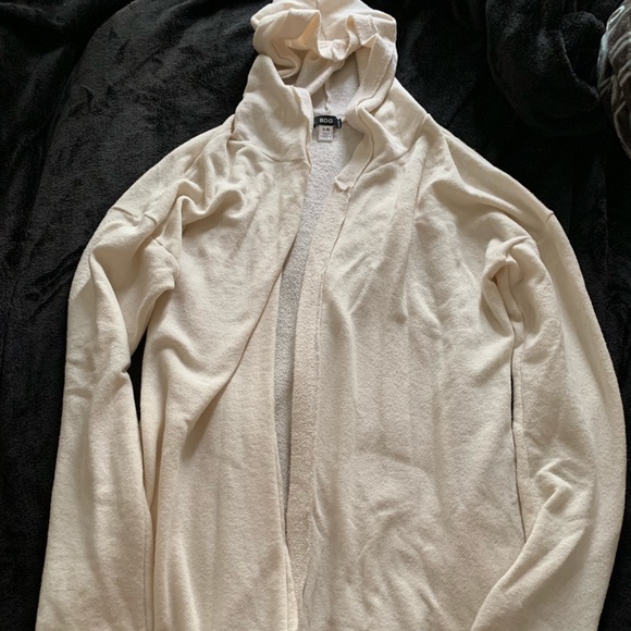 Cardigan - Picture 1 of 2